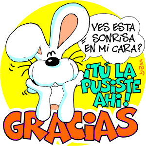 Como dejar fumar sobre los plazos tempranos